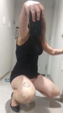Reviews about escort with phone number 8432249043