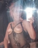 Reviews about escort with phone number 6024811051