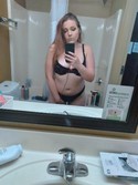Reviews about escort with phone number 6025875862