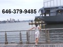 6463799485