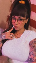 Reviews about escort with phone number 4243172421