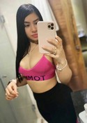 Reviews about escort with phone number 2404275734
