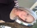 Reviews about escort with phone number 5613305786