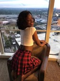 Reviews about escort with phone number 7722491520