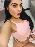 Reviews about escort with phone number 7815448629