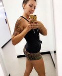 Reviews about escort with phone number 7243408955