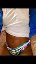 Reviews about escort with phone number 2673655567