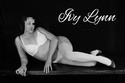 Reviews about escort with phone number 2533972863