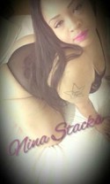 Reviews about escort with phone number 2026918952