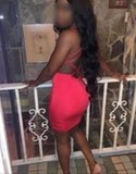 Reviews about escort with phone number 5168308719