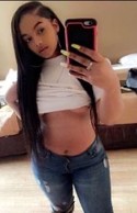 Reviews about escort with phone number 7028321517