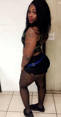 Reviews about escort with phone number 5127596160