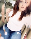 Reviews about escort with phone number 3526811073
