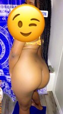 Reviews about escort with phone number 6822472420
