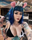 Reviews about escort with phone number 8317835839