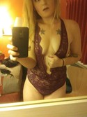 Reviews about escort with phone number 4807014970