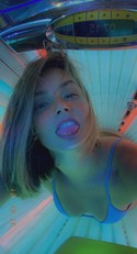 Reviews about escort with phone number 6788207685