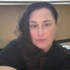 Reviews about escort with phone number 7275056416