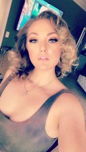 Reviews about escort with phone number 6468770629