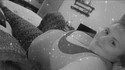 Reviews about escort with phone number 3186130401
