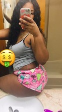 Reviews about escort with phone number 2679867561