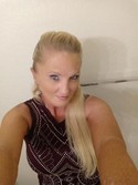 Reviews about escort with phone number 5208480520