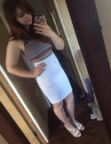 Reviews about escort with phone number 3158287018