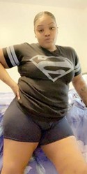 Reviews about escort with phone number 3215224140