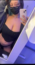 Reviews about escort with phone number 6413908066