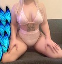 Reviews about escort with phone number 7164423569
