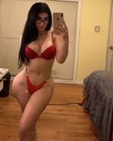 Reviews about escort with phone number 4842405116