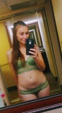 Reviews about escort with phone number 5612017573