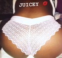 Reviews about escort with phone number 6313036156