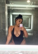 Reviews about escort with phone number 9152672323