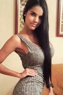 Reviews about escort with phone number 5163994057