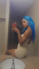 Reviews about escort with phone number 9014563928