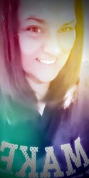 Reviews about escort with phone number 8175023536