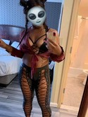 Reviews about escort with phone number 9293248466