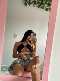 Reviews about escort with phone number 9293363600