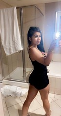 Reviews about escort with phone number 2096619962