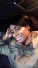 Reviews about escort with phone number 7075158004