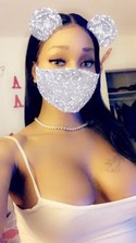 7028291058