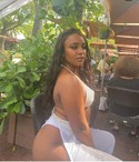 Reviews about escort with phone number 4703487676
