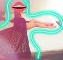 Reviews about escort with phone number 9107450976
