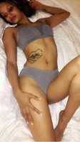 Reviews about escort with phone number 7162582656