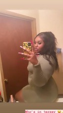 Reviews about escort with phone number 9085461746