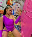 Reviews about escort with phone number 4128910021