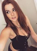 Reviews about escort with phone number 4805350851