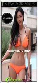 Reviews about escort with phone number 8054877899