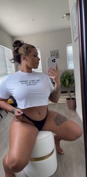 Reviews about escort with phone number 7172044864
